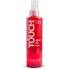 Anti-Veroudering Haar Serum Alcantara M.T. Agua de Mar (200 ml)