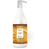 Alcantara Après-shampooing 1000ml Curly Hair System Smooth