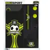 Indeca Housse Pour Nintendo Switch Sport Starter Pack
