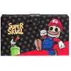 Indeca Housse Pour Nintendo Switch Super Skull
