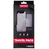 Indeca Housse Pour Nintendo Switch Travel Pack
