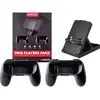 Indeca Housse Pour Nintendo Switch Player Pack