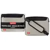 Indeca Housse Pour Nintendo Switch Travel