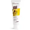 Gezichtsmasker Peel Off IDC Institute Gouden (120 ml)