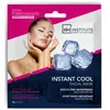 Mascarilla Facial Reafirmante Efecto Frío Granada 30 gr