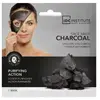 Naypes Idc Masque avec carbone Noir 100 ml