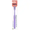Kin Cepillo extra-suave 1 u