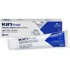 Tandpasta Frisse Adem Kin Kin Fresh 125 ml
