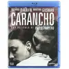 Cameo Media,S.L. Carancho (2010) (Blu Ray)