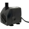 Aqua Control Pompe Biotop 750 L/H Hauteur Max: 1,5m