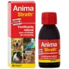 100ml Anima Strath reconstituant pour animaux de compagnie