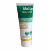 100g Malta Omegas Stanvet pour chiens et chats