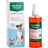 STANGEST Dentrifrice en spray Dentican pour les animaux de compagnie.