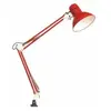 Clip rouge Flexo GSC 1900398