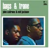 Pias France/hm Bags and Trane