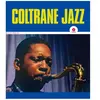 WAX TIME RECORDS Coltrane jazz