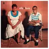 WAX TIME RECORDS Ella and Louis