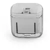 Écouteurs sans fil TWS162 - Bluetooth 5.2 - Technologie ENC et HiFi - ...