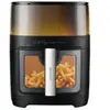 Prixton Friteuse à Air Cook Organics 7l 1500w