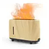 Prixton Humidificateur Essense