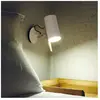 Marset - Scantling A Wandlamp