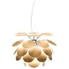 Marset - Discoco 68 hanglamp