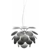 Marset - Discoco 68 hanglamp