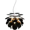 Marset - Discoco 68 hanglamp