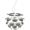 Marset - Discoco 68 hanglamp