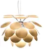 Marset - Discoco 35 hanglamp