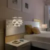 Marset - Discoco 35 hanglamp