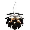 Marset - Discoco 35 hanglamp