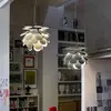 Marset - Discoco 35 hanglamp