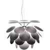 Marset DISCOCO-Suspension Ø53cm