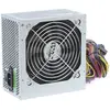 Phoenix Technologies Bloc D´alimentation Atx P4 Ready 300w