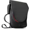Phoenix Technologies Sacoche Pour Ordinateur Portable Amsterdam 15.6´´