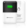 Phoenix Technologies Batterie Externe 3.000 2 In 1 3.000mah