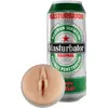 ALIVE - MALE MASTURBATOR VAGINA BIERBLIK | MANNEN MASTURBATOR | SEKSSP...