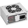 Phoenix Technologies Bloc D´alimentation Fa Sfx 500w