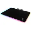 Phoenix Technologies Tapis De Souris Factor-xpad Rgb