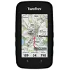 Twonav Compteur Vélo Cross Plus Azul (64 Gb) + Francia Topo Full
