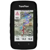 Twonav Compteur Vélo Cross Plus Azul (64 Gb) + España Topo Full