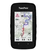 Twonav Compteur Vélo Cross Plus Azul (64 Gb) + Gran Bretaña Topo Full ...