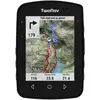 Twonav Compteur Vélo Terra Azul (64 Gb) + España Topo Full