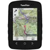 Twonav Compteur Vélo Terra Azul (64 Gb) + Francia Topo Full