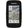 Twonav Compteur Vélo Cross Plus 64 Gb