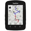Twonav Compteur Vélo Terra Azul (64 Gb) + Gran Bretaña Topo Full (1:25...