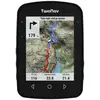 Twonav Compteur Vélo Terra Azul 32gb
