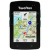 Twonav Compteur Vélo Roc Azul + Alemania Topo Full