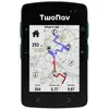 Twonav Compteur Vélo Roc Azul + Gran Bretaña Topo Full (1:25.000)
